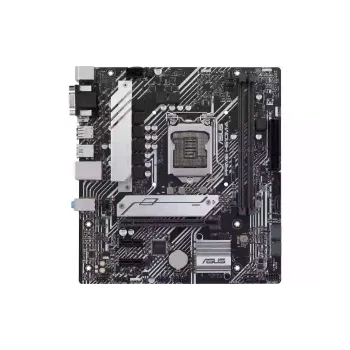 Alaplap Asus Prime H510M-A H510M-A (90MB17C0-M0EAY0)