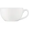 Xícara Ardesto Imola, White (AR3527I)