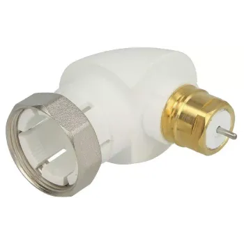 Адаптер Danfoss (013G1360)