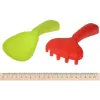 Sand play set Same Toy (986Ut-1)
