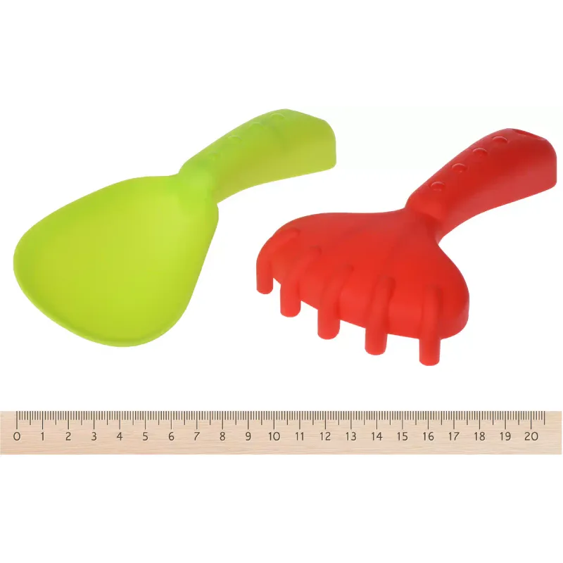 Sand play set Same Toy (986Ut-1)