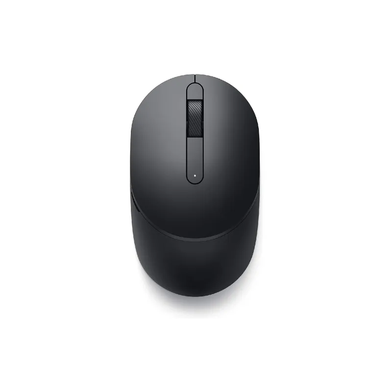 Rato Dell, Black (570-ABHK)