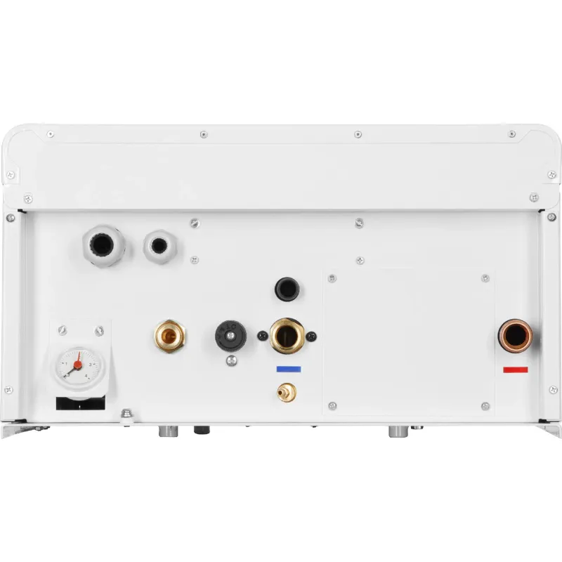 Ηλεκτρικός λέβητας Ardesto (EHB-15PS)