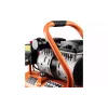 ضاغط الهواء Neo Tools (12K020)