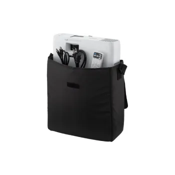Сумка для проектора Epson  ELPKS71 (V12H001K71)