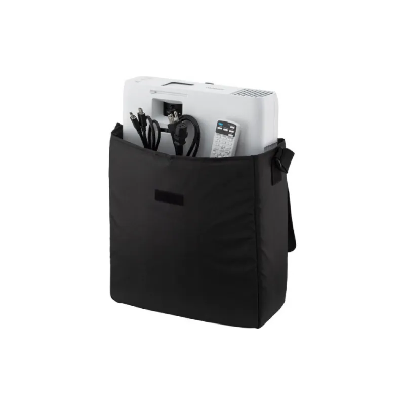 Сумка для проектора Epson  ELPKS71 (V12H001K71)