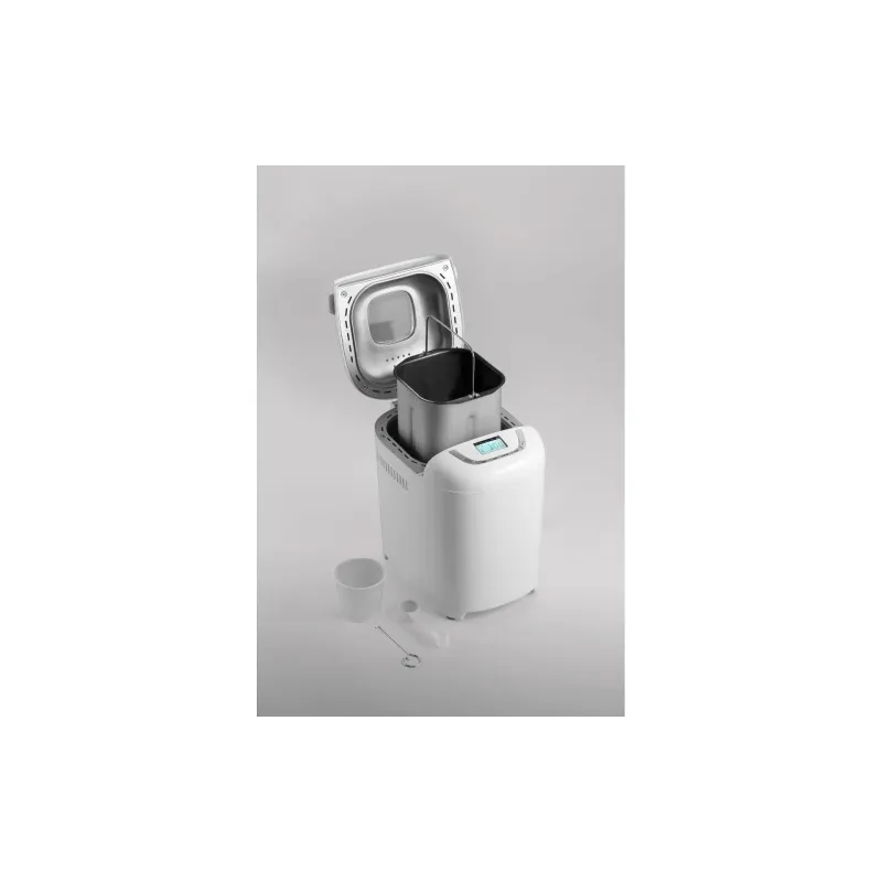 Máquina de fazer pão Gorenje (BM910WII)