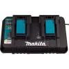 Акумулятор + зарядний пристрій Makita (198091-4)