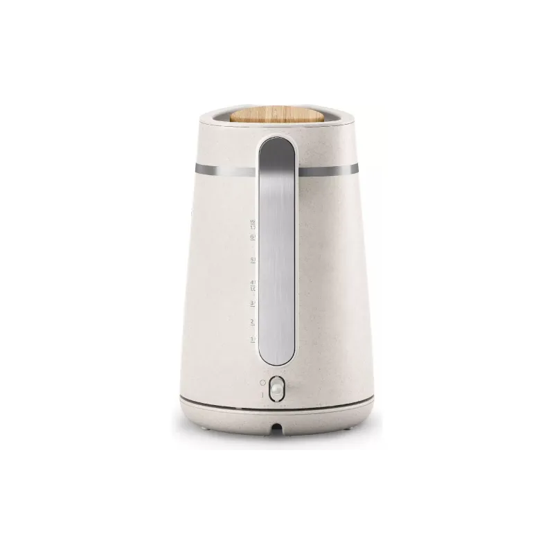 Chaleira elétrica Philips (HD9365/10)
