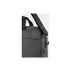 Laptop bag Tucano Stop, Black (BSTOP1112-BK)