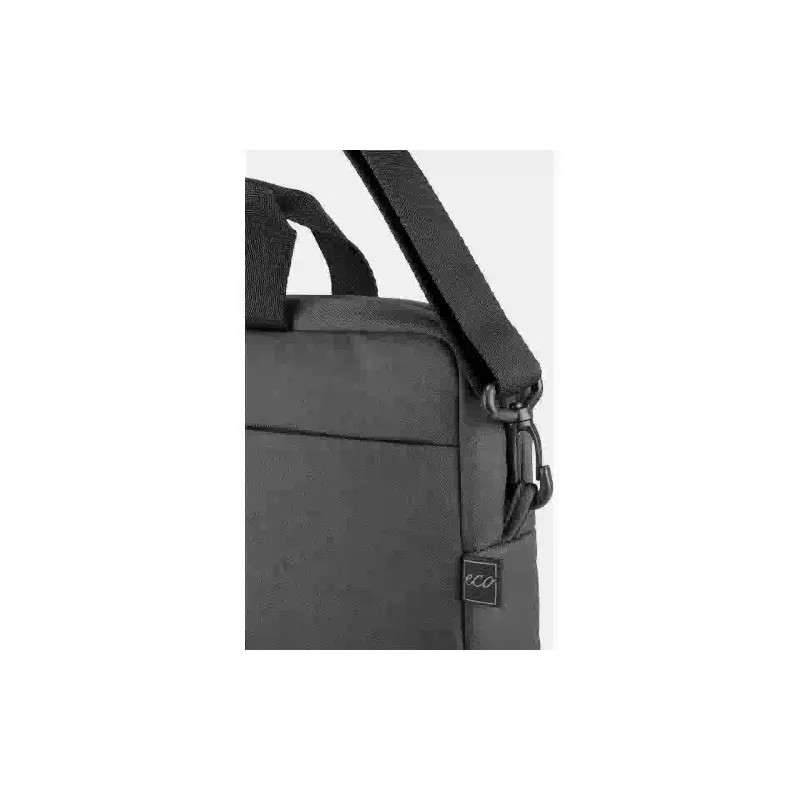 Laptop bag Tucano Stop, Black (BSTOP1112-BK)