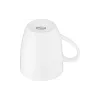 Xícara Ardesto Imola, White (AR3524I)