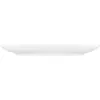 Prato de jantar Ardesto Imola, White (AR3505I)