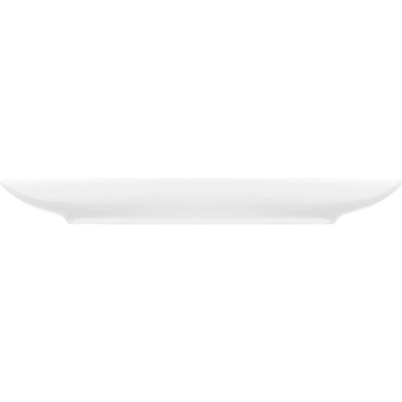 Prato de jantar Ardesto Imola, White (AR3505I)