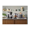 Torradeira Electrolux, Black (E7T1-6BP)