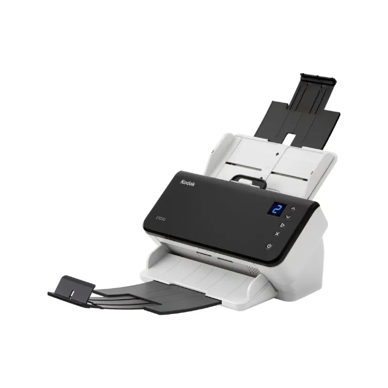 Optični bralnik dokumentov Kodak E1030 (8011876)