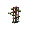Construtor fischertechnik Profi (FT-536620)