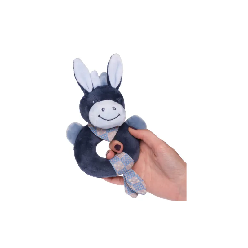 Rasselring Nattou (321174)