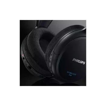 Навушники Philips (SHC5200/10)