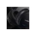 سماعات الرأس Philips (SHC5200/10)
