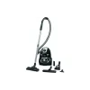 Aspirador de pó Rowenta, Black (RO3985EA)