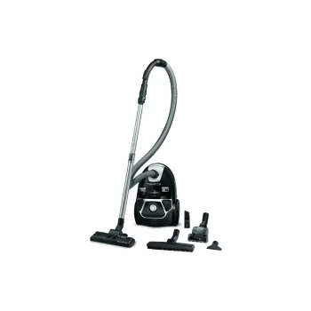Sesalnik Rowenta, Black (RO3985EA)