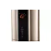 Ventilador de chão Ardesto (FNM-X2G)