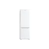 Refrigerador Ardesto, White (DNF-M326W200)