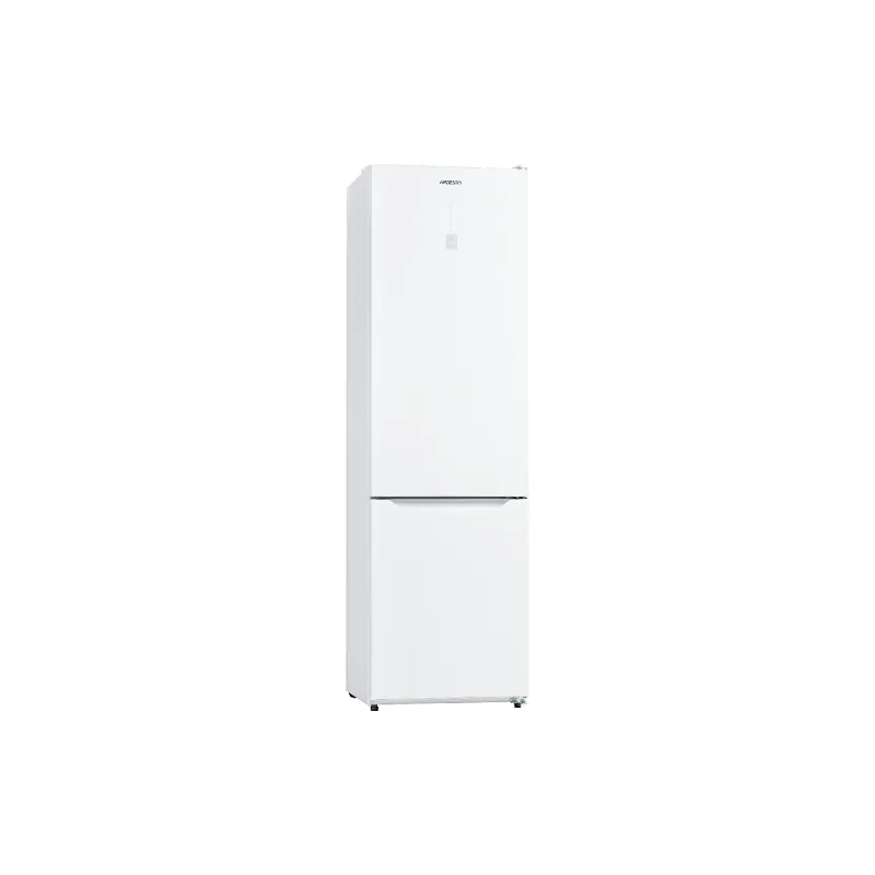 Refrigerador Ardesto, White (DNF-M326W200)
