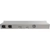Рутер MikroTiK (RB1100DX4)