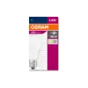 LED-svetilka Osram (4052899326842)