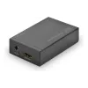 Extension Digitus HDMI (DS-55121)