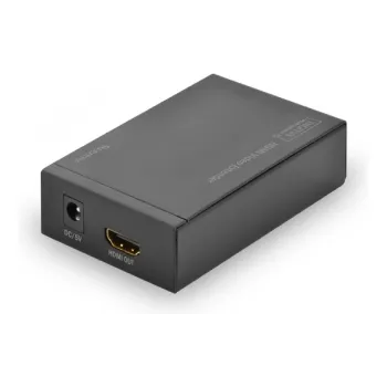 امتداد Digitus HDMI (DS-55121)