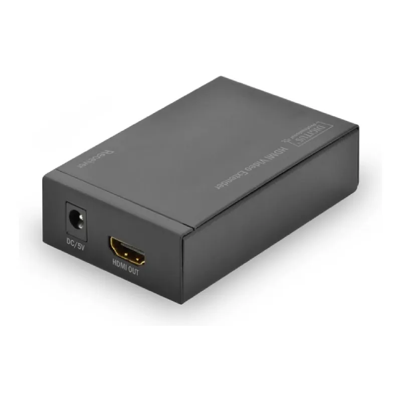 Extension Digitus HDMI (DS-55121)