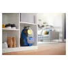 Sesalnik Philips, Blue/Yellow (XB2125/09)
