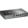 Roteador TP-Link (ER605)