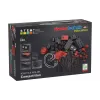 Kit fischertechnik (FT-560842)