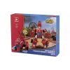 Construtor Super Wings (EU385005)