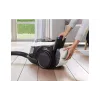 Aspirador de pó Electrolux, White (PC91-ALRG)