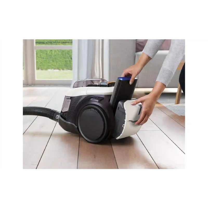 Aspirador de pó Electrolux, White (PC91-ALRG)