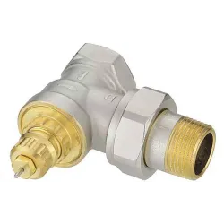 Θερμοστατική βαλβίδα Danfoss (013G1678)