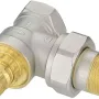 Válvula termostática Danfoss (013G1678)