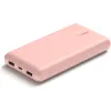 Външна батерия Belkin 20000 mAh, Rose Gold (BPB012BTRG)