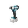 Llave de impacto Makita (TW141DZ)