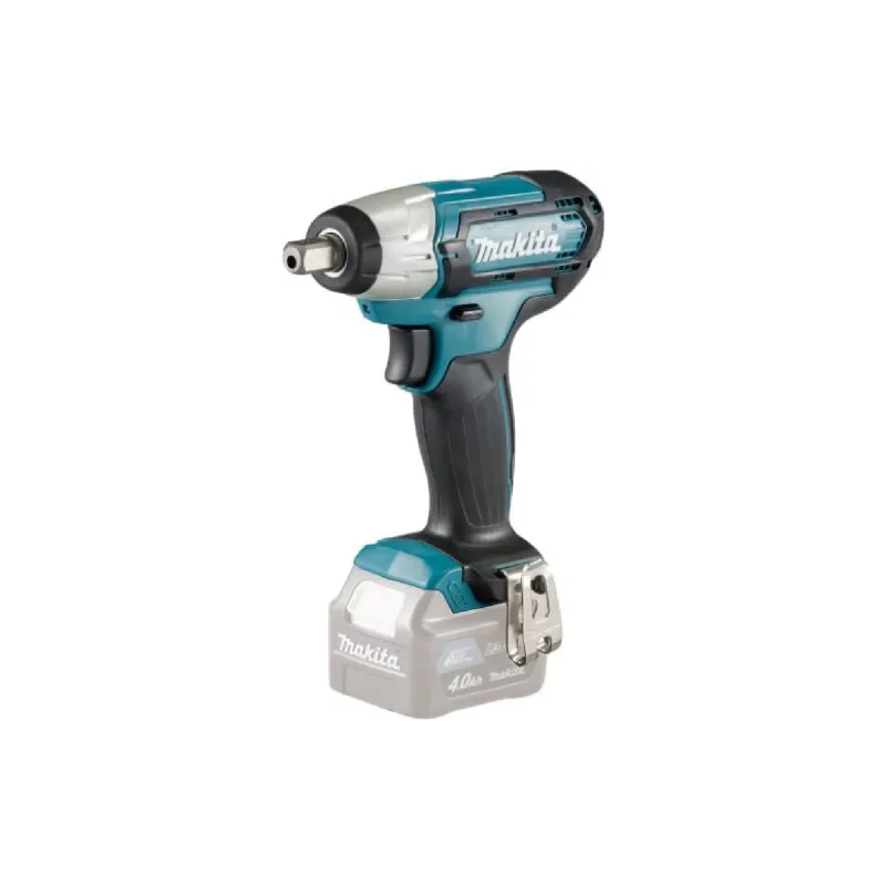 Llave de impacto Makita (TW141DZ)