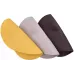 Tapete de servir Ardesto, Brown (AR3314OBR)