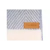 Xadrez Ardesto Leonardo Bianco, Light Blue (ART0503LB)