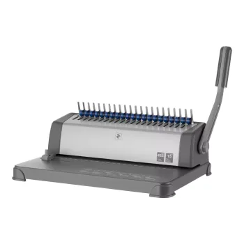 Muelles para carpeta 2E (2E-PL25-50CY)