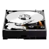 HDD storage WD (WD2002FFSX)