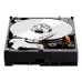 Almacenamiento en disco duro WD (WD2002FFSX)